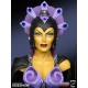 Masters of the Universe Bust Evil Lyn 25 cm